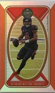 Deshaun Watson