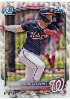 Carlos Tavares
