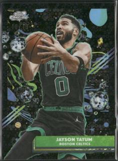 Jayson Tatum