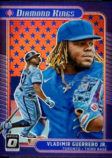 Vladimir Guerrero Jr.