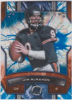 Jim McMahon