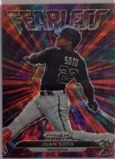 Juan Soto