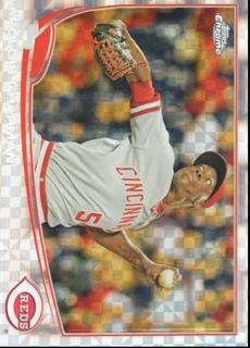 Aroldis Chapman