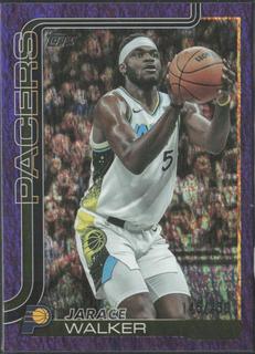 Jarace Walker