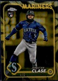 Jonatan Clase