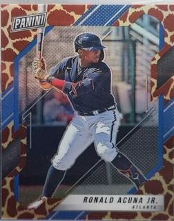 Ronald Acuna Jr.