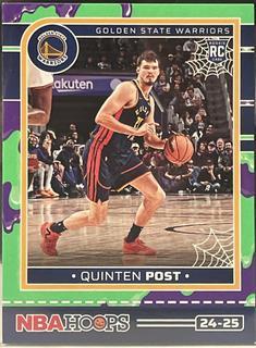 Quinten Post