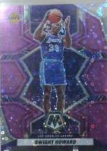 Dwight Howard