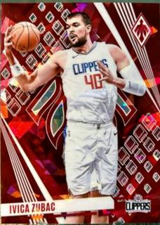 Ivica Zubac