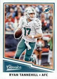 Ryan Tannehill
