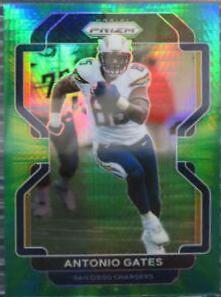 Antonio Gates