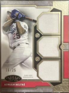 Adrian Beltre