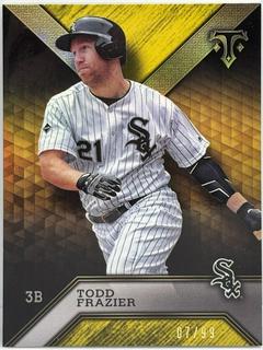 Todd Frazier