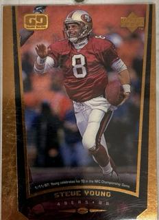 Steve Young
