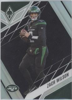 Zach Wilson