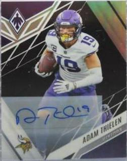 Adam Thielen