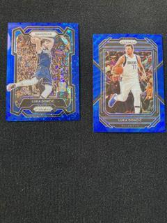 Luka Doncic