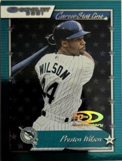 Wilson Betemit