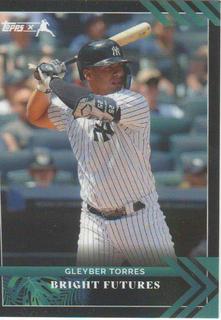Gleyber Torres