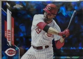 Joey Votto