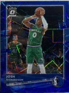 Josh Richardson