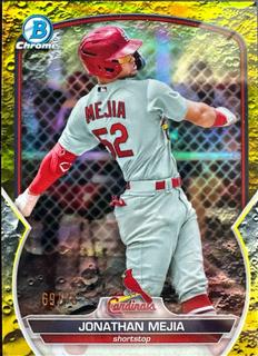 Jonathan Mejia