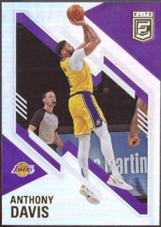 Anthony Davis
