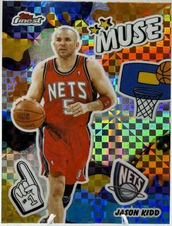 Jason Kidd