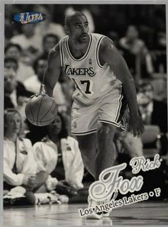 Rick Fox