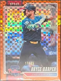 Bryce Harper