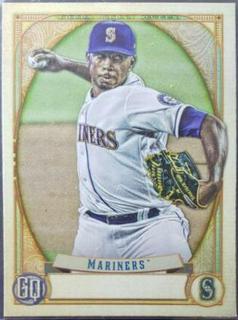 Justin Dunn