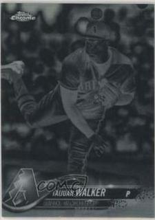 Taijuan Walker