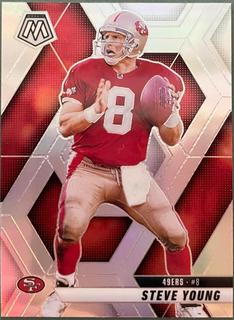 Steve Young