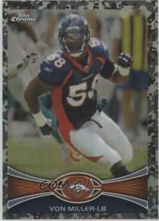Von Miller