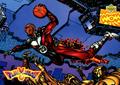 thumbnail cover art