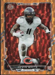 Kevin White