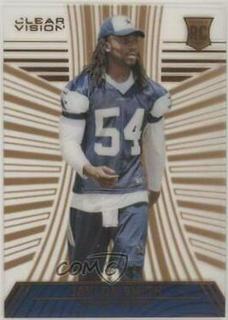 Jaylon Smith