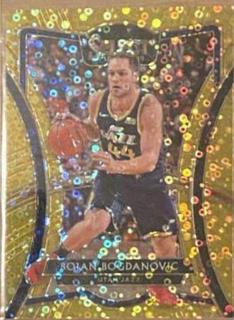 Bojan Bogdanovic