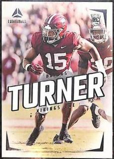 Dallas Turner