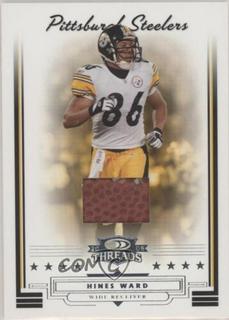 Hines Ward