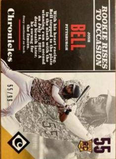 Josh Bell