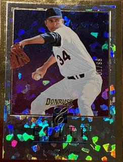 Nolan Ryan