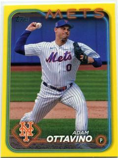 Adam Ottavino