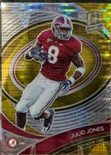 Julio Jones