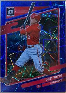 Joey Votto