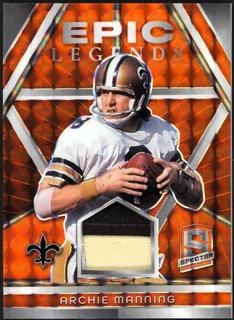 Archie Manning