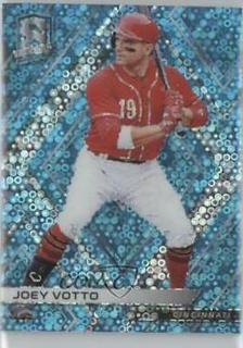 Joey Votto
