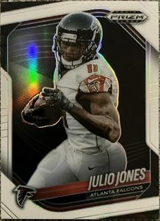 Julio Jones