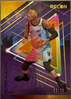 Victor Oladipo