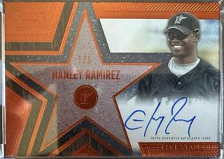 Hanley Ramirez